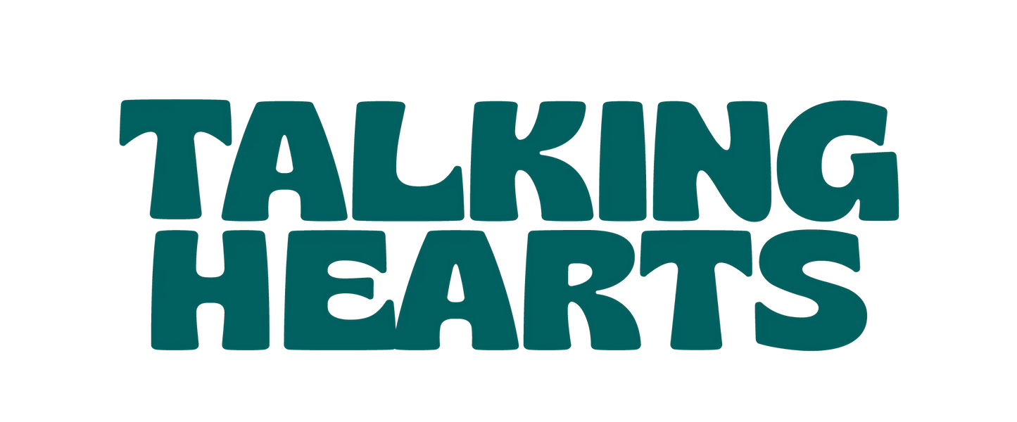 HeartPlay™ – The Ultimate Couple Card Game ❤️